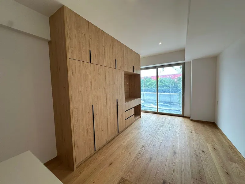 Departamento en venta · Roma Norte, Roma, Cuauhtémoc, Ciudad de México