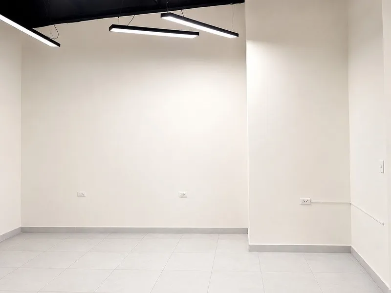 Comercio en venta · Colinas de San Jerónimo, Monterrey, Nuevo León