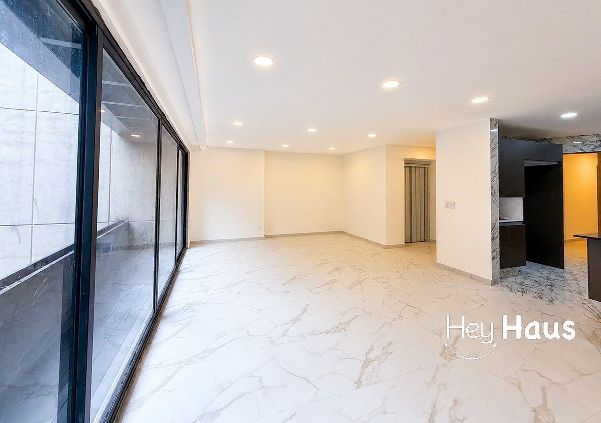Departamento en venta · Polanco, Miguel Hidalgo, Ciudad de México