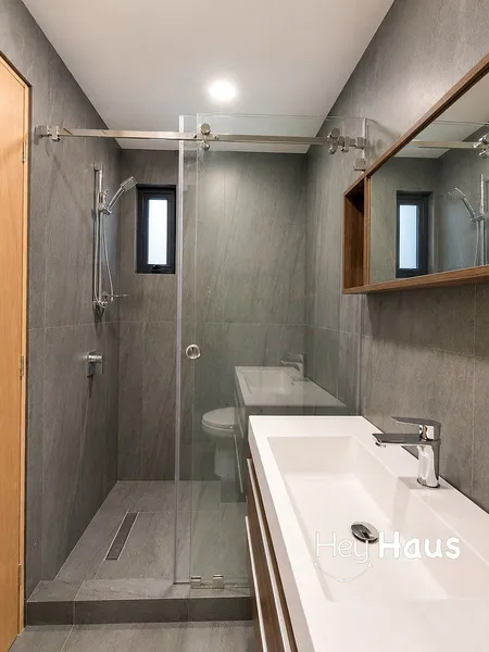 Foto 20