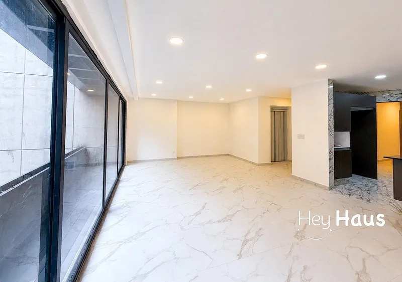 Departamento en venta · Polanco, Miguel Hidalgo, Ciudad de México