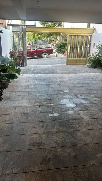 Casa en venta · Tampiquito, San Pedro Garza García, Nuevo León
