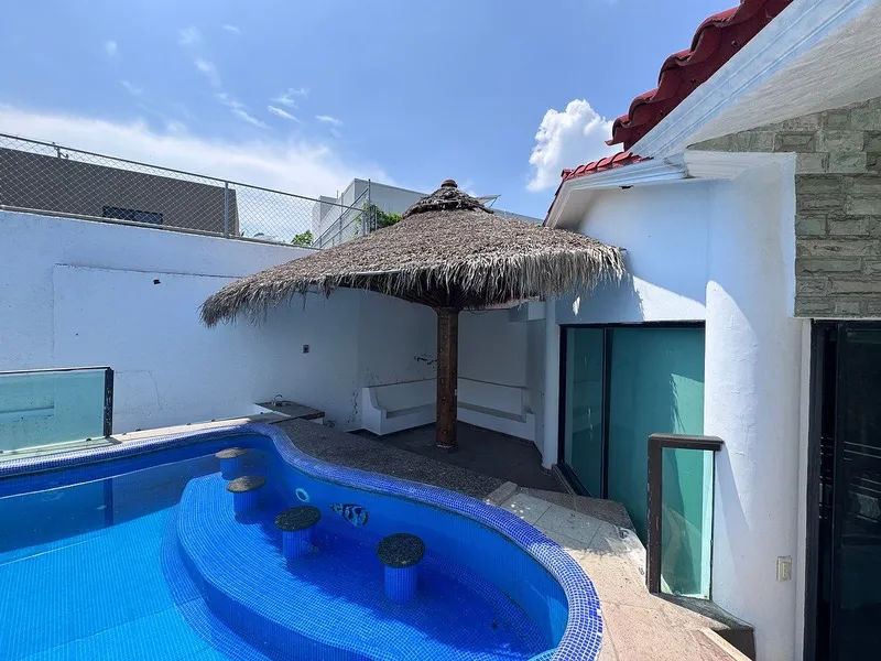 Foto 40