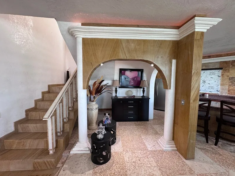 Foto 19