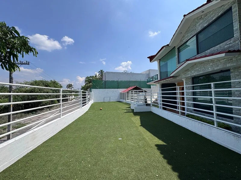 Foto 5