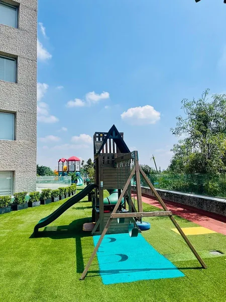 Foto 24