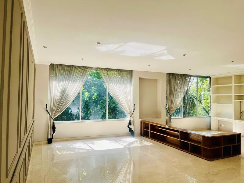 Departamento en venta · Tizapan, Álvaro Obregón, Ciudad de México
