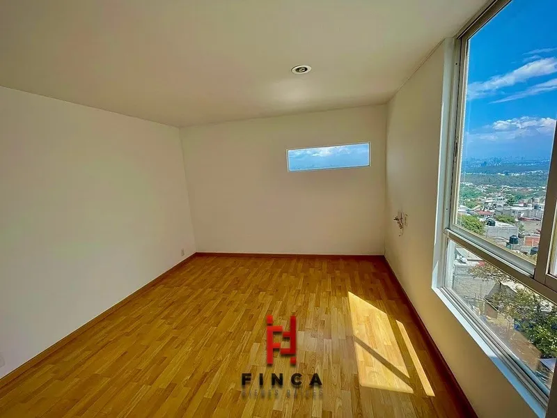 Departamento en venta · Miguel Hidalgo, Tlalpan, Ciudad de México