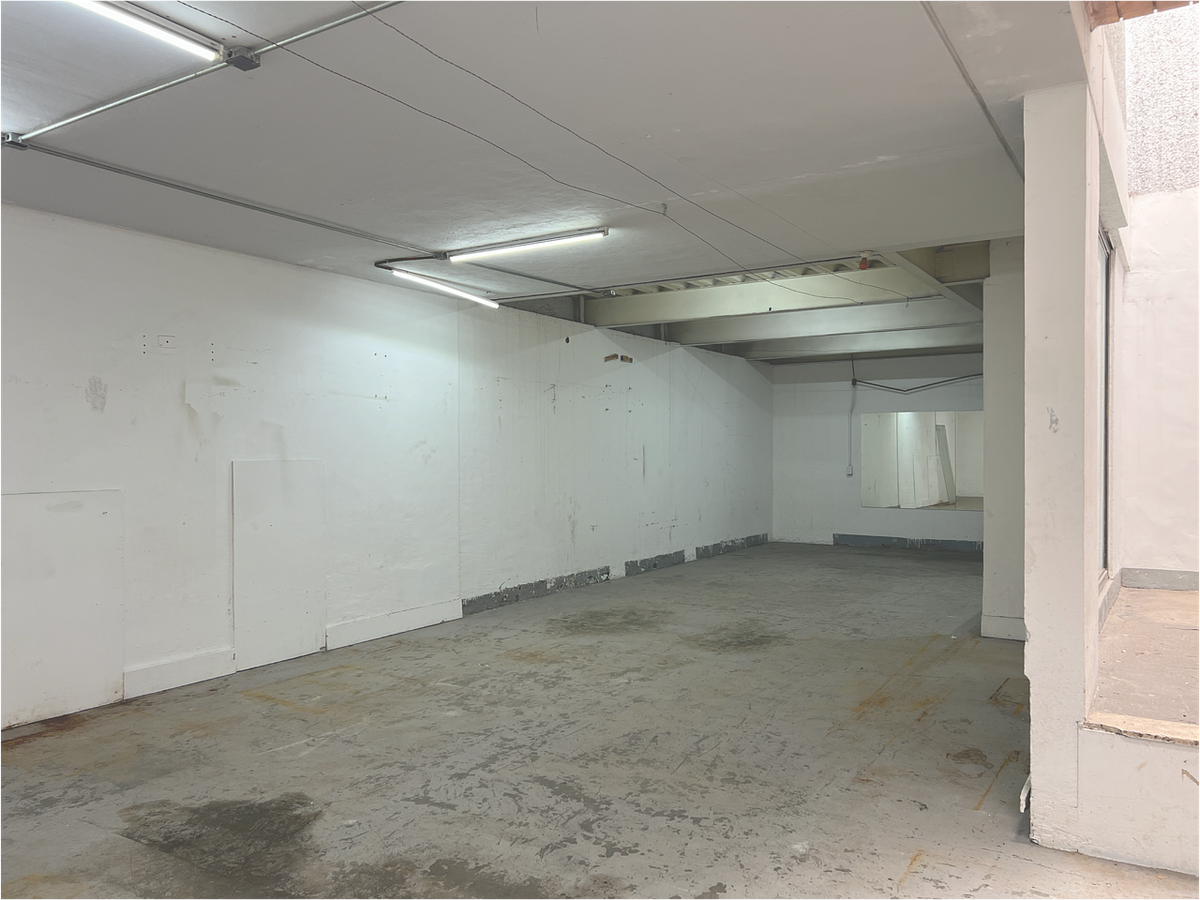 Lote en venta · Progreso Tizapan, Álvaro Obregón, Ciudad de México