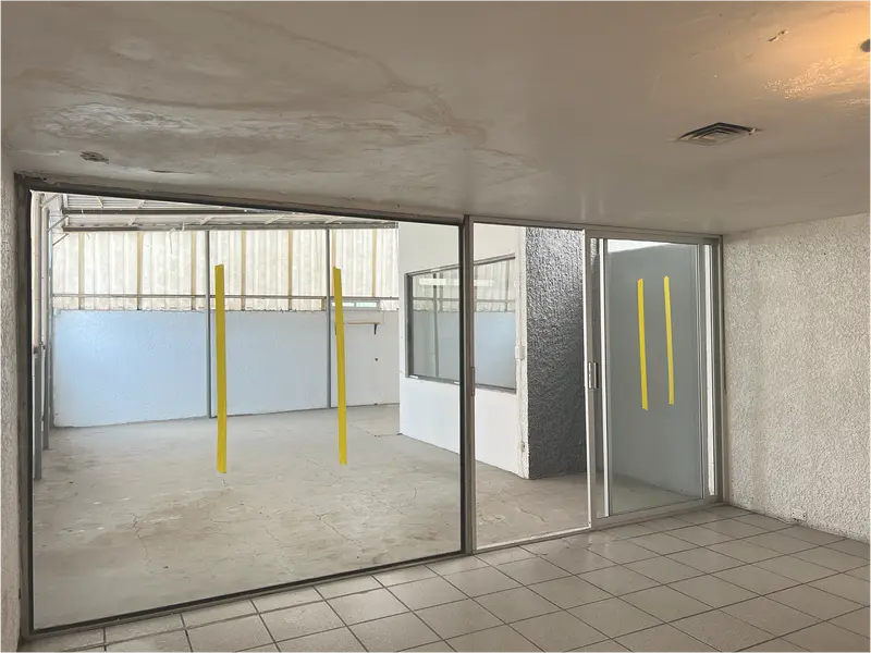 Lote en venta · Progreso Tizapan, Álvaro Obregón, Ciudad de México