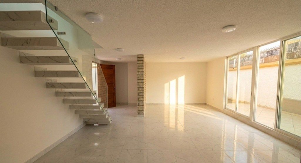 Casa en venta · La Candelaria, Coyoacán, Ciudad de México Casa en venta · La Candelaria, Coyoacán, Ciudad de México