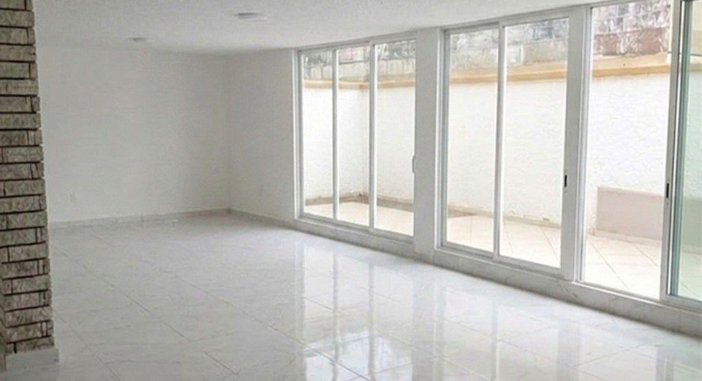Casa en venta · La Candelaria, Coyoacán, Ciudad de México Casa en venta · La Candelaria, Coyoacán, Ciudad de México