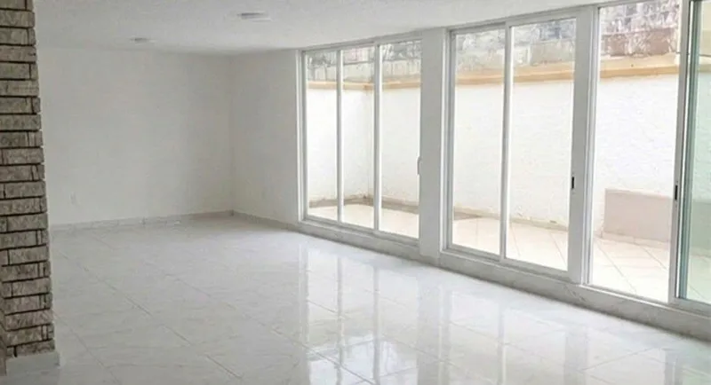 Casa en venta · La Candelaria, Coyoacán, Ciudad de México