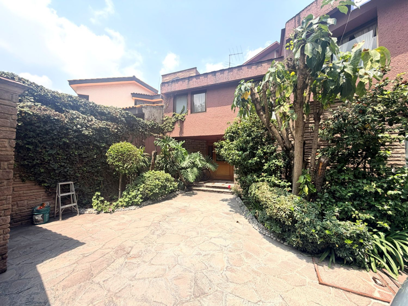 Casa en venta · Torres Lindavista, Gustavo A. Madero, Ciudad de México
