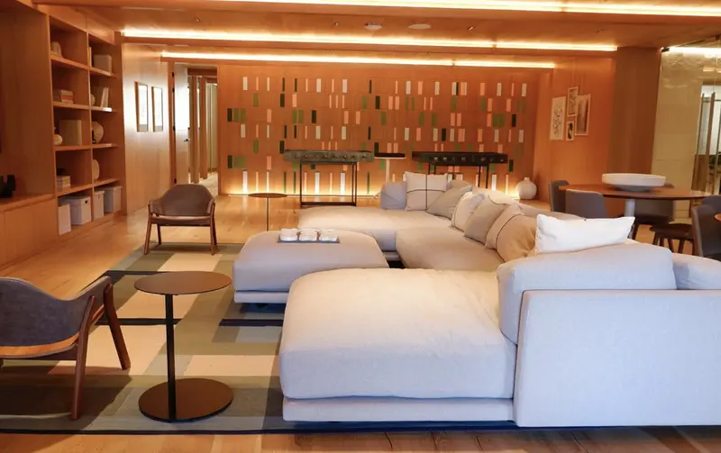 Departamento en venta · Contadero, Cuajimalpa de Morelos, Ciudad de México Departamento en venta · Contadero, Cuajimalpa de Morelos, Ciudad de México