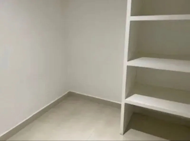 6.jpeg