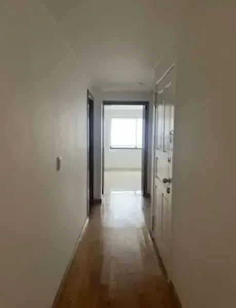 8.jpeg