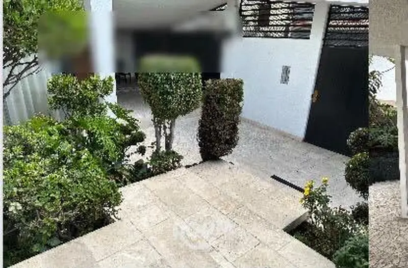 Casa en venta · Pedregal de San Francisco, Coyoacán, Ciudad de México