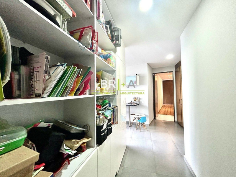 Foto 15