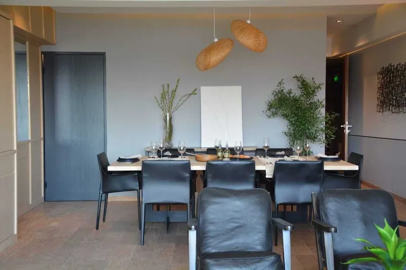 Departamento en venta · Hacienda de las Palmas, Huixquilucan, Estado de México