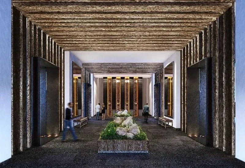 Departamento en venta · Hacienda de las Palmas, Huixquilucan, Estado de México