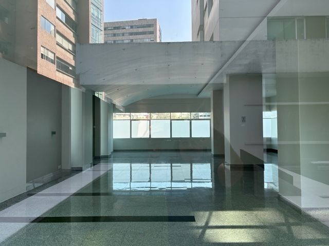 Departamento en venta · Hacienda de las Palmas, Huixquilucan, Estado de México Departamento en venta · Hacienda de las Palmas, Huixquilucan, Estado de México