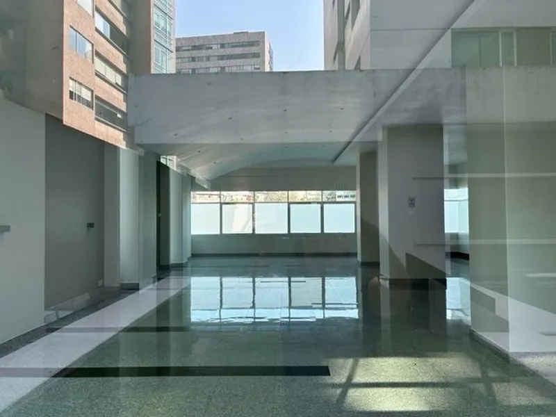 Departamento en venta · Hacienda de las Palmas, Huixquilucan, Estado de México Departamento en venta · Hacienda de las Palmas, Huixquilucan, Estado de México