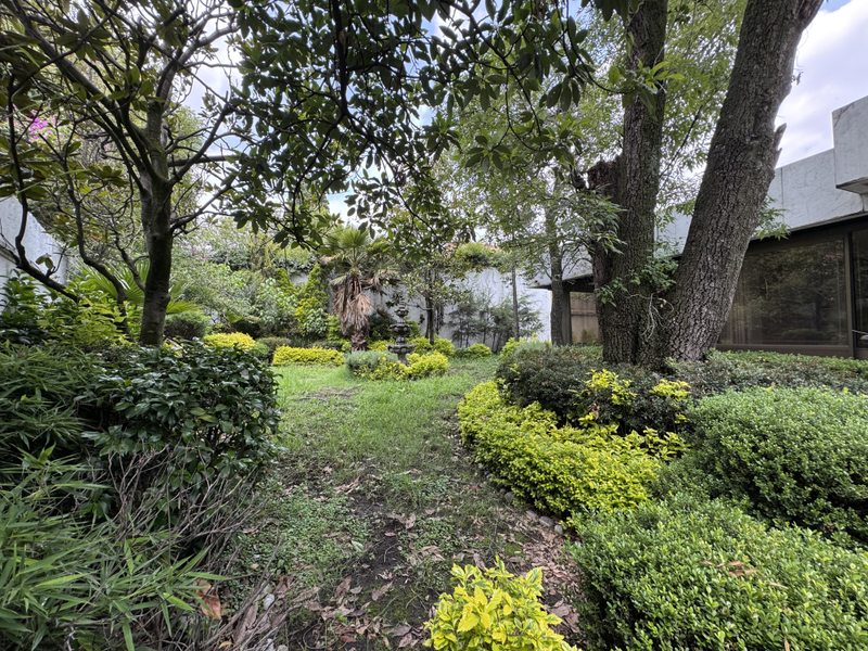 Casa en venta · Lomas de Virreyes, Miguel Hidalgo, Ciudad de México Casa en venta · Lomas de Virreyes, Miguel Hidalgo, Ciudad de México