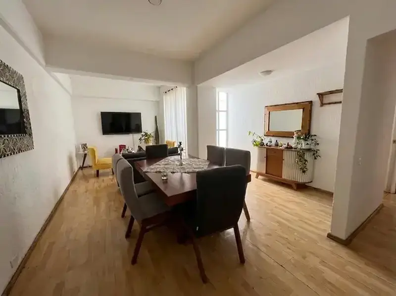Departamento en venta · Escandón, Miguel Hidalgo, Ciudad de México Departamento en venta · Escandón, Miguel Hidalgo, Ciudad de México