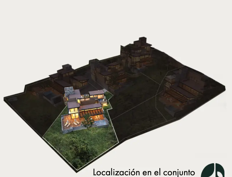 Captura de pantalla 2026-07-09 a la(s) 12.28.22 p.m..png