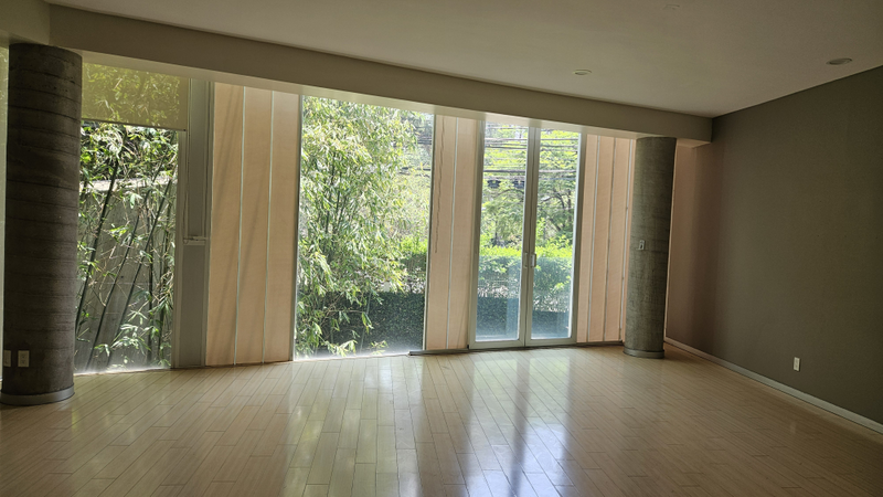 Departamento en venta · San Jose Insurgentes, Mixcoac, Benito Juárez, Ciudad de México