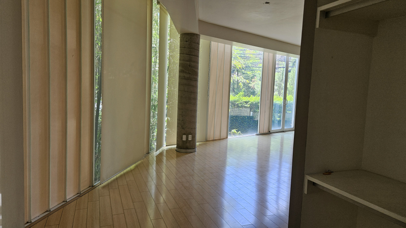Departamento en venta · San Jose Insurgentes, Mixcoac, Benito Juárez, Ciudad de México