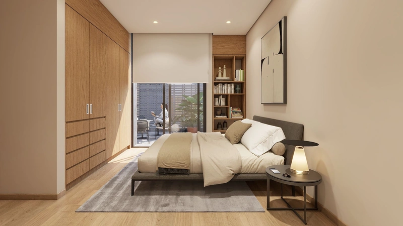 render_departamento_B2.jpg