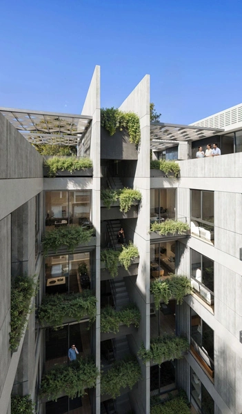 render_exterior_acceso.jpg