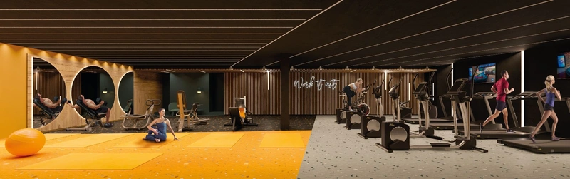 render_gimnasio.jpg