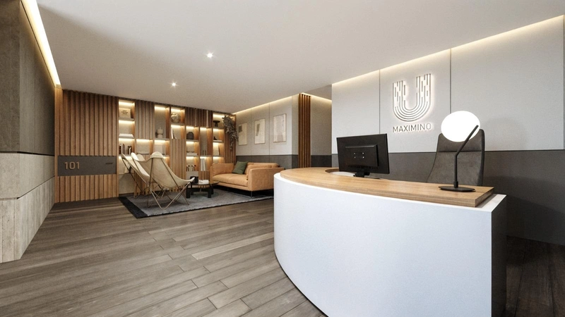render_lobby_2.jpg