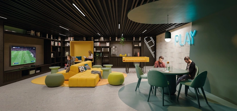 render_salon_juegos_2.jpg