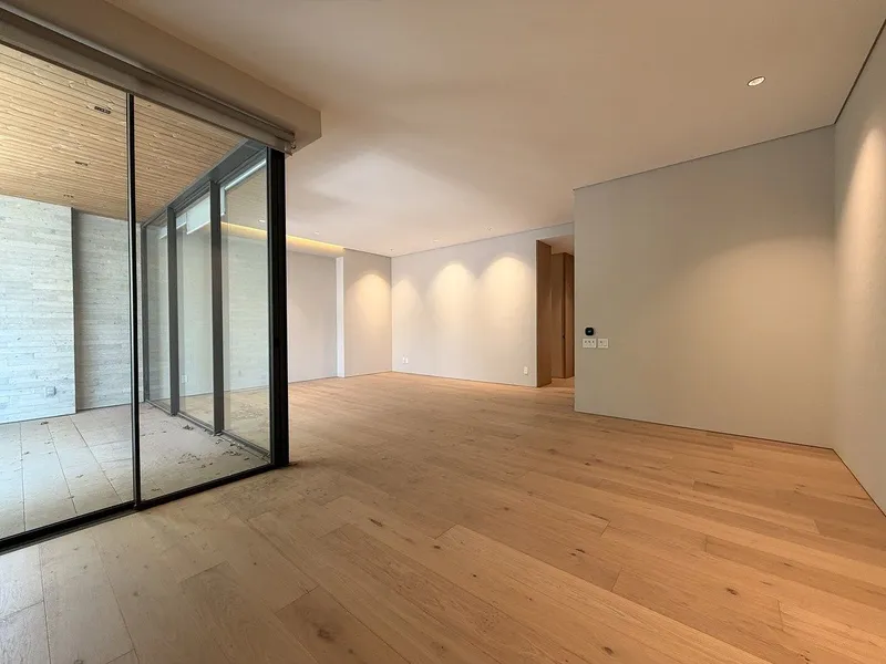 Departamento en venta · Polanco, Miguel Hidalgo, Ciudad de México Departamento en venta · Polanco, Miguel Hidalgo, Ciudad de México