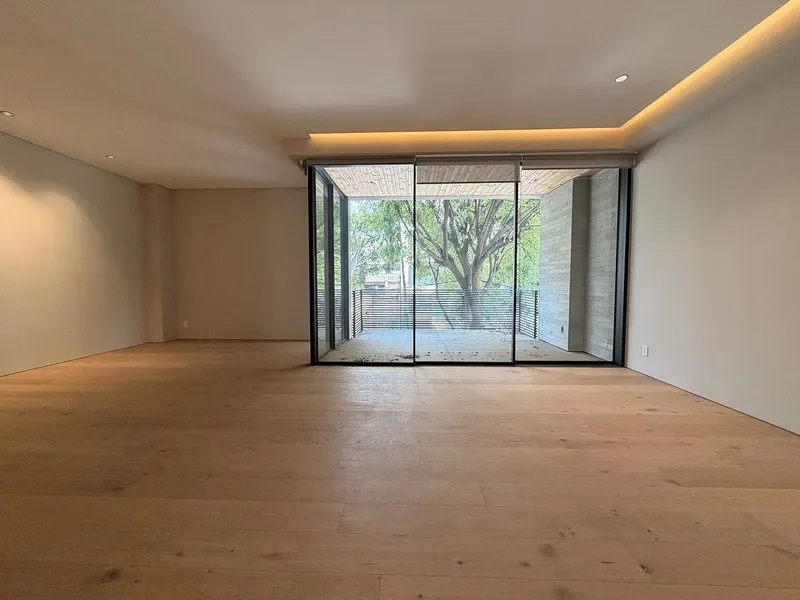 Departamento en venta · Polanco, Miguel Hidalgo, Ciudad de México Departamento en venta · Polanco, Miguel Hidalgo, Ciudad de México