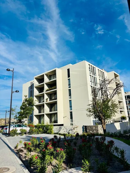 Departamento en venta · Jurica, Santiago de Querétaro, Querétaro Departamento en venta · Jurica, Santiago de Querétaro, Querétaro