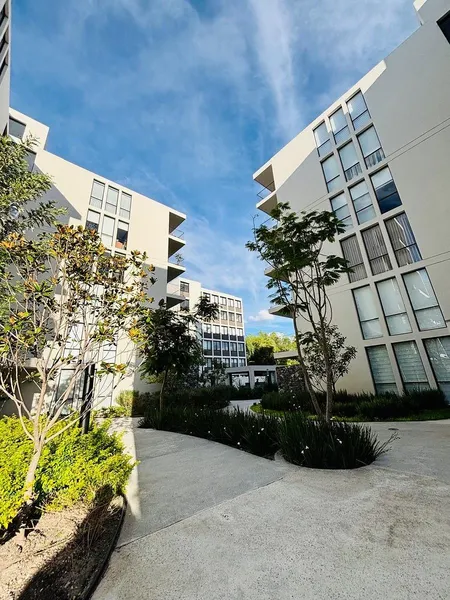 Departamento en venta · Jurica, Santiago de Querétaro, Querétaro Departamento en venta · Jurica, Santiago de Querétaro, Querétaro