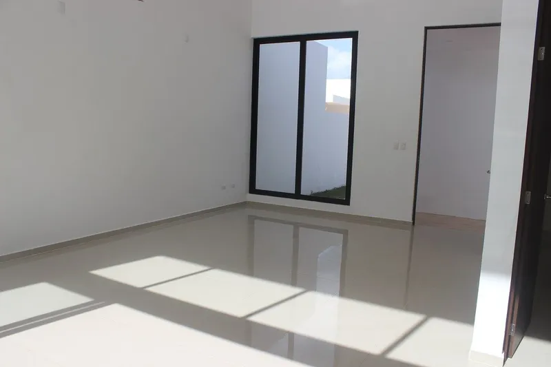 Condominio en venta · Cholul, Mérida, Yucatán