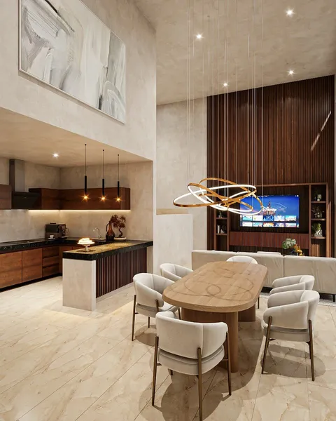 Condominio en venta · Conkal, Conkal, Yucatán