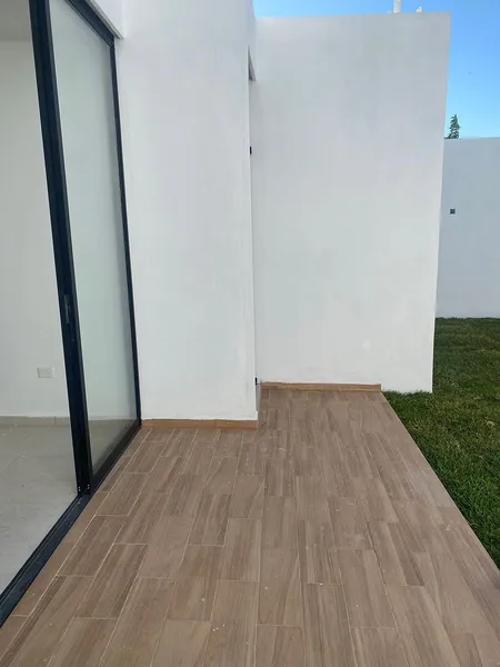 Foto 17