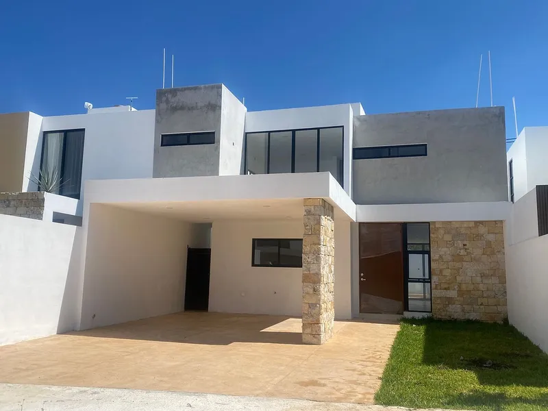 Condominio en venta · Cholul, Mérida, Yucatán Condominio en venta · Cholul, Mérida, Yucatán