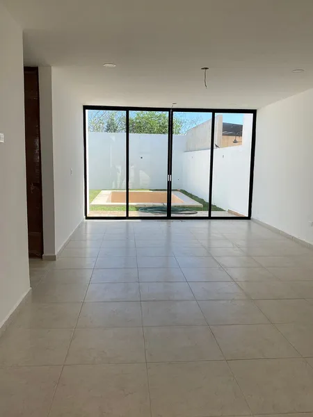 Condominio en venta · Cholul, Mérida, Yucatán Condominio en venta · Cholul, Mérida, Yucatán