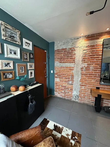 Foto 23