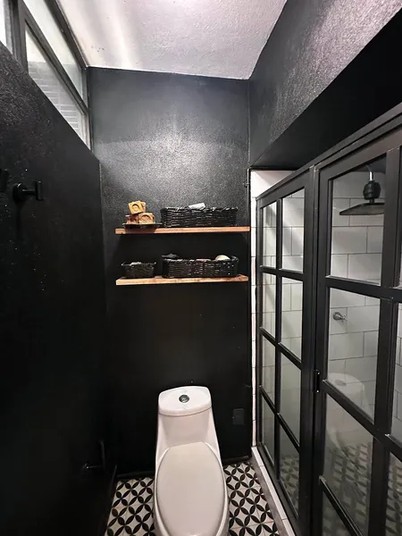 Foto 15