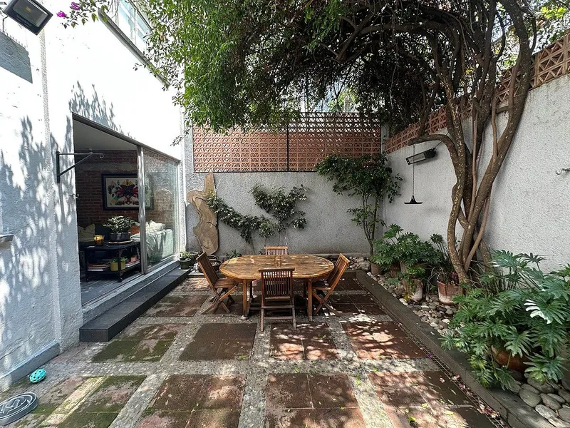 Departamento en venta · Anzures, Miguel Hidalgo, Ciudad de México