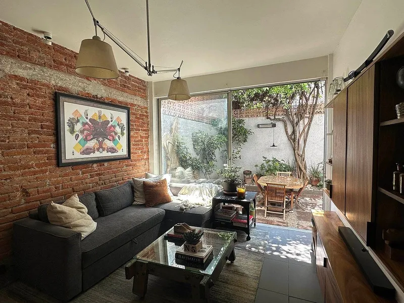 Departamento en venta · Anzures, Miguel Hidalgo, Ciudad de México